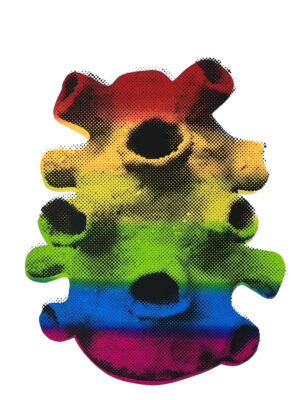 Steffen Mischke PrideOtto